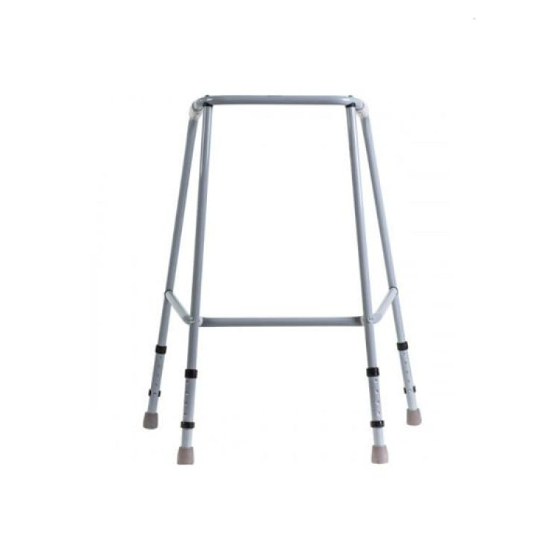 Support walkers NT-03-003