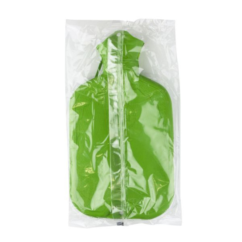 Rubber heating pad type b-2
