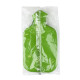 Rubber heating pad type b-2