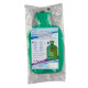 Rubber heating pad type A-2