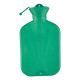 Rubber heating pad type A-2