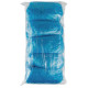 Shoe covers 2B disposable non-sterile 2.5 g pair No. 1 (2 pieces)