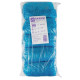 Shoe covers 2B disposable non-sterile 2.5 g pair No. 1 (2 pieces)