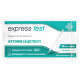 Express Test for ketones (strip) No. 25