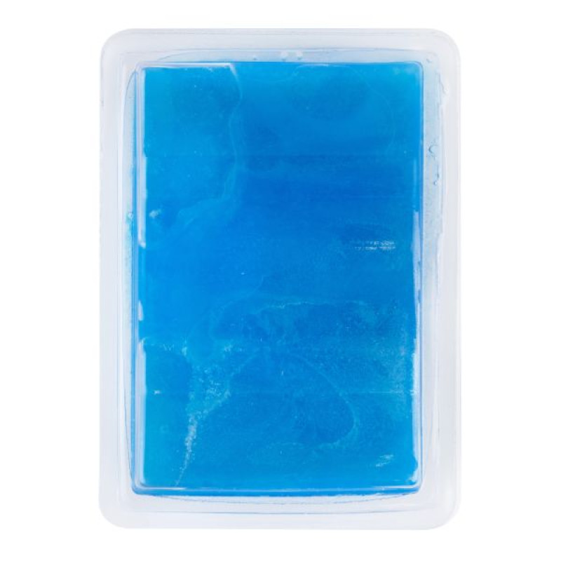 Artificial cold accumulator ASHKH-150 for cooler bag