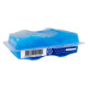 Artificial cold accumulator ASHKH-150 for cooler bag