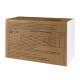 Thermobox isothermal container ik-2 m 1.7l cooler bag