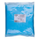 Medical surgical sterile gown with ties L 130 cm