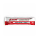 Milistan Combi rapid test for detection of COVID-19 coronavirus antigen + influenza A/B No. 1
