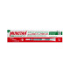 Milistan Combi rapid test for detection of COVID-19 coronavirus antigen + influenza A/B No. 1