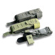 Hemostatic tourniquet Dnipro