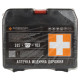 Travel first aid kit