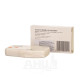 Electronic pill organizer xln-206 for 2 doses