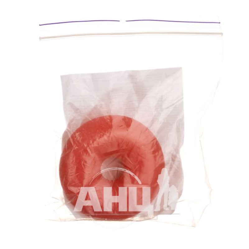 Uterine ring size 3