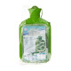 Combined hot water bottle type B-3