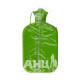 Combined hot water bottle type B-3