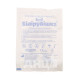 White-shirt phototherapy glasses large 35 cm