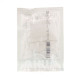 White-shirt phototherapy glasses large 35 cm