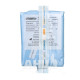 Proctological shorts Slavna sterile SMS