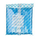 Sterile surgical clothing set No. 11 l