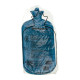Rubber hot water bottle 3 l