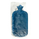 Rubber hot water bottle 3 l