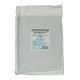 Paramed sterile surgical drape 200 cm x 160 cm
