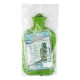 Rubber heating pad type b-3