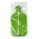 Rubber heating pad type b-3