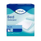 Baby diapers Tena Bed Underpad Plus 60x90 cm No. 30