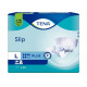 Adult diapers Tena Slip + Large No. 30