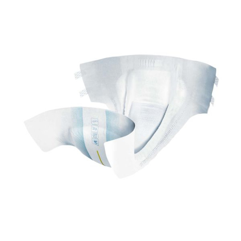 Adult diapers Tena Slip + Large No. 30