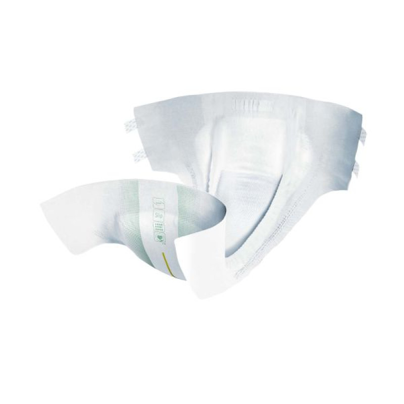 Adult diapers Tena Slip Super Medium 73-122 cm No. 30