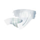 Adult diapers Tena Slip Super Medium 73-122 cm No. 30