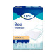 Baby diapers Tena Bed Underpad Normal 60x60 cm No. 5
