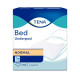 Пеленки для младенцев Tena Bed Underpad Normal 60х90 см №30