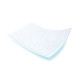 Пеленки для младенцев Tena Bed Underpad Normal 60х90 см №30