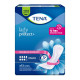 Прокладки урологические для женщин Tena Lady maxi №12