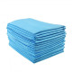 Disposable diapers 21 VIKT Super Trio (M) medical absorbent 60 x 60 cm No. 10