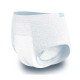 TENA Pants Plus adult diapers size L No. 14