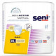 Труси Seni Active Normal Extra Large №30