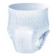 Труси Seni Active Normal Extra Large №30