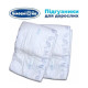 Adult diapers Snow White size XL No. 30 No. 30