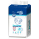 Adult diapers Snow White size XL No. 30 No. 30