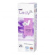 Прокладки урологічні Seni Lady Slim micro plus №20