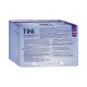 Adult diapers Tini Norma size M (80-110 cm) No. 30