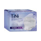 Adult diapers Tini Norma size M (80-110 cm) No. 30