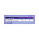 Adult diapers Tini Norma size M (80-110 cm) No. 30