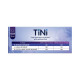 Adult diapers Tini Norma size M (80-110 cm) No. 30