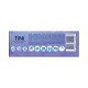 Adult diapers Tini Norma size M (80-110 cm) No. 30